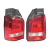 Tail Light AM (Tailgate Type) - Multivan / Caravelle (SET LH+RH)