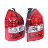 Tail Light AM - Emark (Set LH+RH)