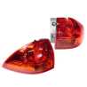 Tail Light AM (Set LH+RH)