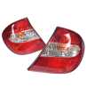 Tail Light AM (SET LH+RH)