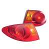 Tail Light AM (Set LH+RH)