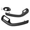 Door Pull Handle  AM (SET LH+RH)