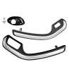 Door Pull Handle AM (SET LH+RH)