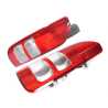 Tail Light AM - TYC Emark (Set LH+RH)