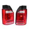 Tail Light AM (Tailgate Type) (Non LED) - Ozeparts (SET LH+RH)