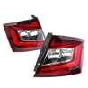 Tail Light AM Hatch (LED) (SET LH+RH)