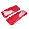 Tail Light  Lens AM - Tray / Cab Chassis - Ozeparts (SET LH+RH)