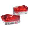 Tail Light AM (SET LH+RH)