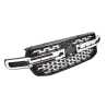 Grille  AM (OE Design) - XLT / Sport / Platinum