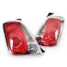 Tail Light AM - Hardtop Only (SET LH+RH)