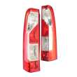 Tail Light AM (Van) (Set LH+RH)