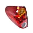 Tail Light Ute AM - Ozeparts