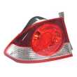 Tail Light  AM Sedan