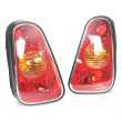 Tail Light AM (Set LH+RH)