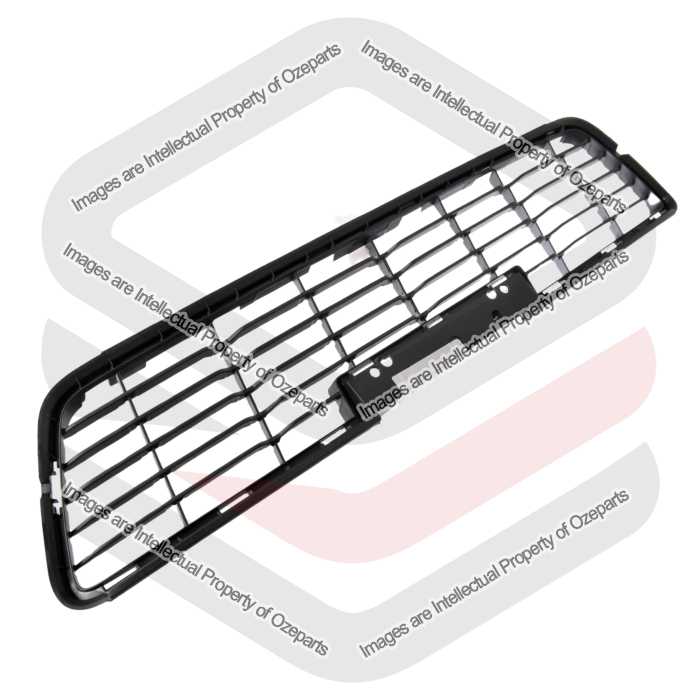 Bar Grille Lower AM  - Workmate (2019.05 - Onwards)